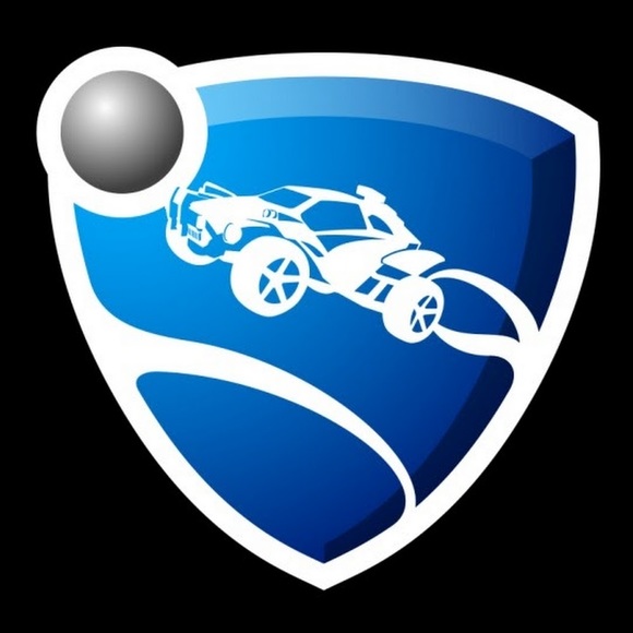 Meet your Posher, Football united - Picture 1 of 1